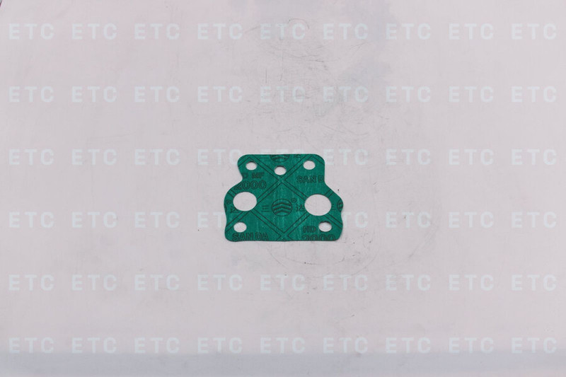 154-15-44160 Прокладка — 1