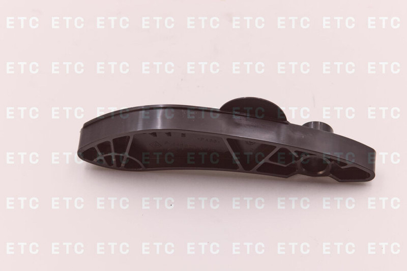 5267973 Направляющий полоз цепи ГРМ лев. ISF2.8 — 4