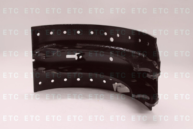 8502514SX РМК тормозного механизма SN 4220,с тормозными колодками — 3