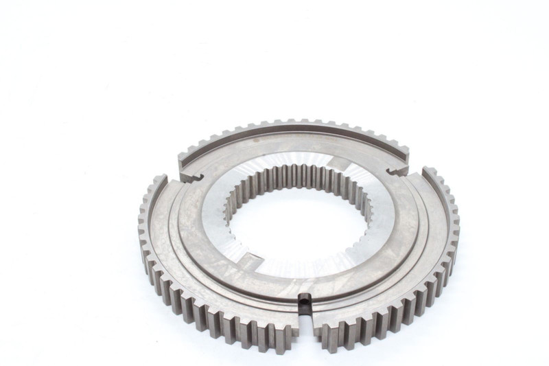 SITRAK WG9725220376+151/1 Корпус синхронизатора — 1