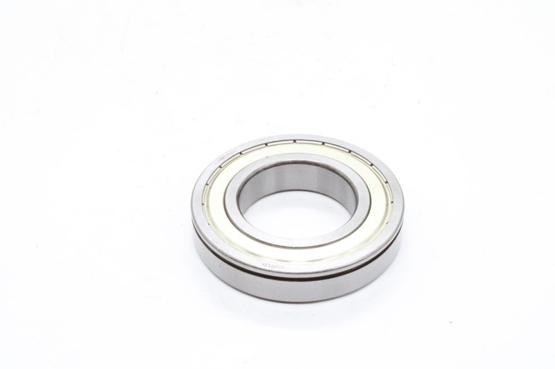 150212K Подшипник первичного вала — 2