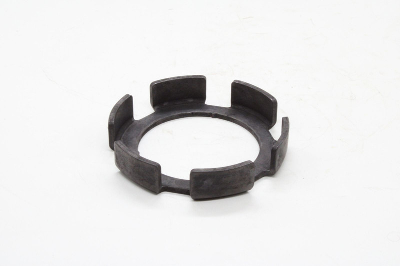 ER 88530969 Зубчатое колесо датчика — 3