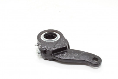 8504084SX Тормозной рычаг с регулятором