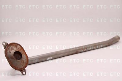 2070211374 Маслозаборник