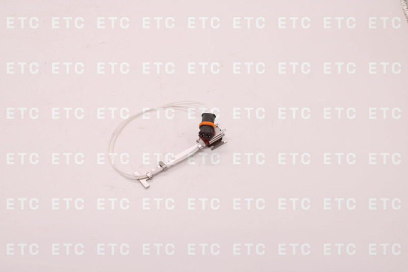 004pm Датчик перегрева AT2000ST 24V — 3