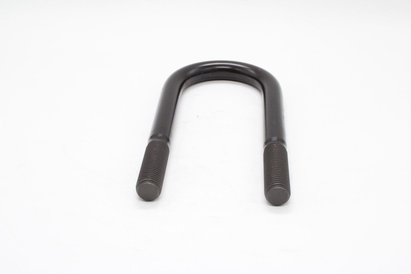 SEM 15553 Стремянка — 2