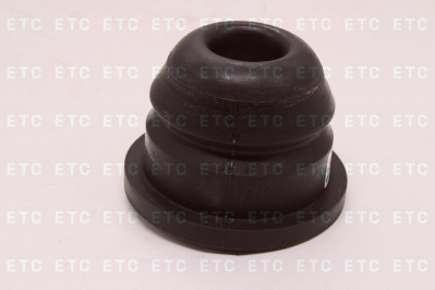 WG9925522111 Отбойник рессоры резиновый