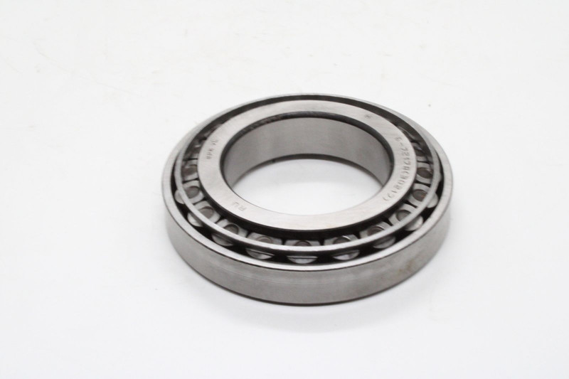 67217a Подшипник КПП-154 КАМАЗ вала первичного — 3