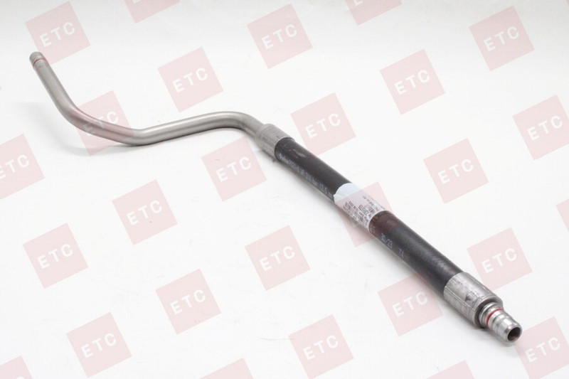 VO 23865729 Шланг — 4