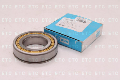 NUP2211ENM Подшипник промежуточного вала