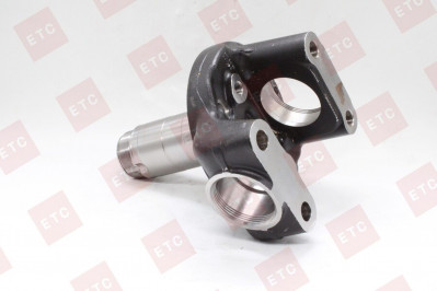 VO 23906232 Кулак поворотный