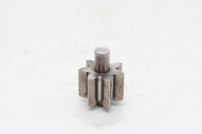 51051046168 Шестерня масляного насоса — 4