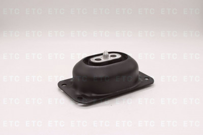 8102769SX Подушка двигателя передняя 151*242*109,5