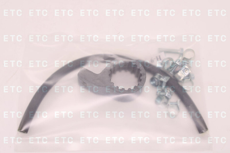 4DM2-24-S Воздушный отопитель 3кВТ — 16