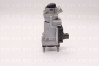 WG9000360550 клапан главный тормозной, миниатюра — 0