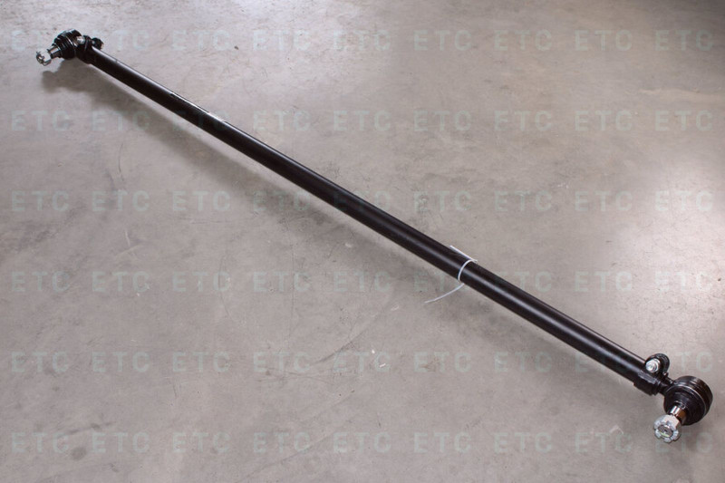 1803414052120 Тяга рулевая поперечная. L=1669 — 2