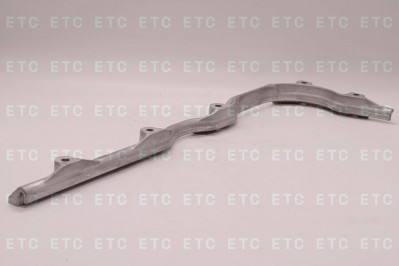 SITRAK 200V058400129 Прижимная пластина масляного поддона