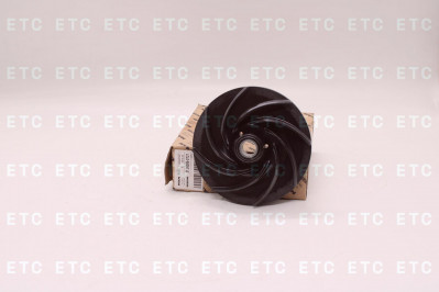 51065060131 Крыльчатка