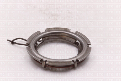 PT03496006000 Кольцо нажимное сцепления