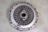 VO 22941321 Комплект сцепления без диска сцепления, миниатюра — 4