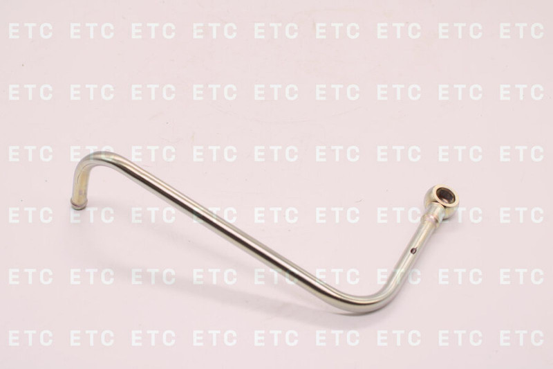 6162-65-8290 Трубка — 2