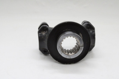 2072080464 Вилка