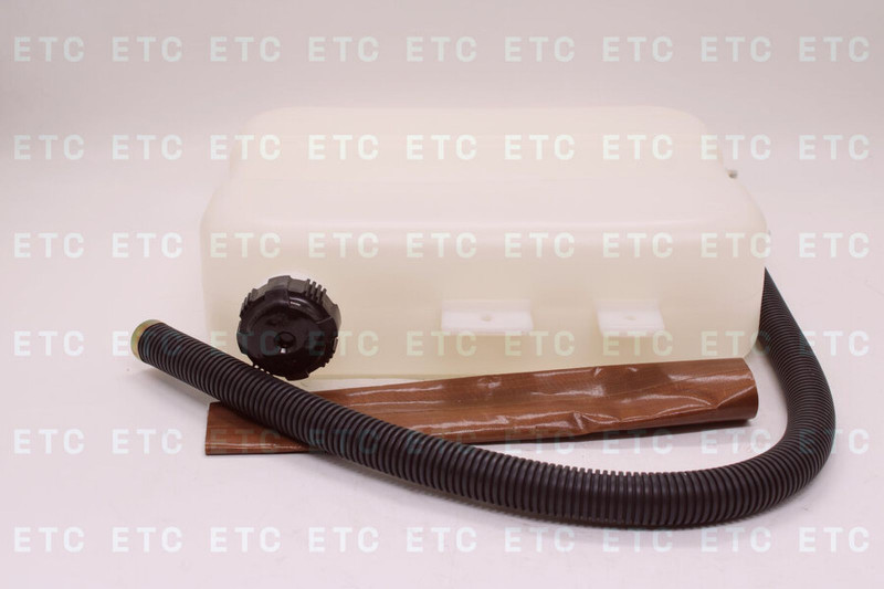 4DM2-24-S Воздушный отопитель 3кВТ — 8