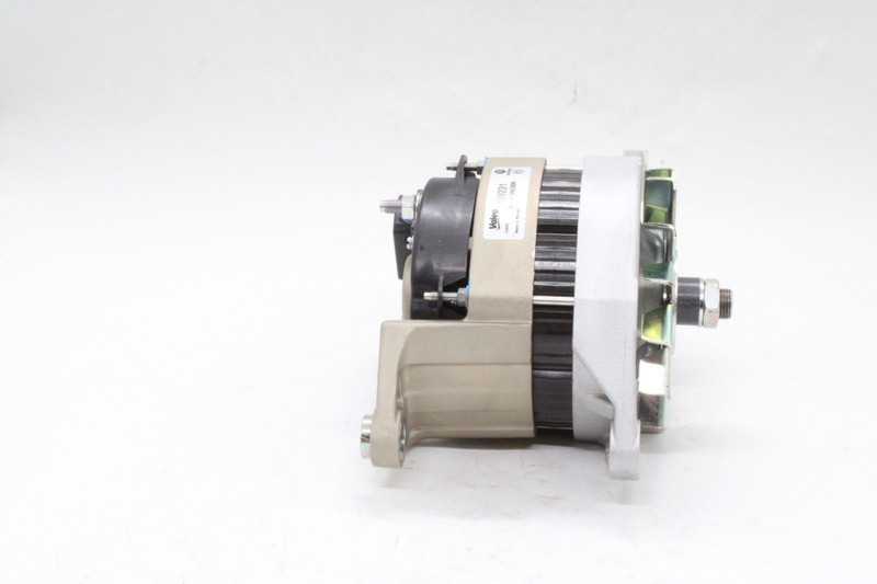 439231 Генератор 28V/80A — 4