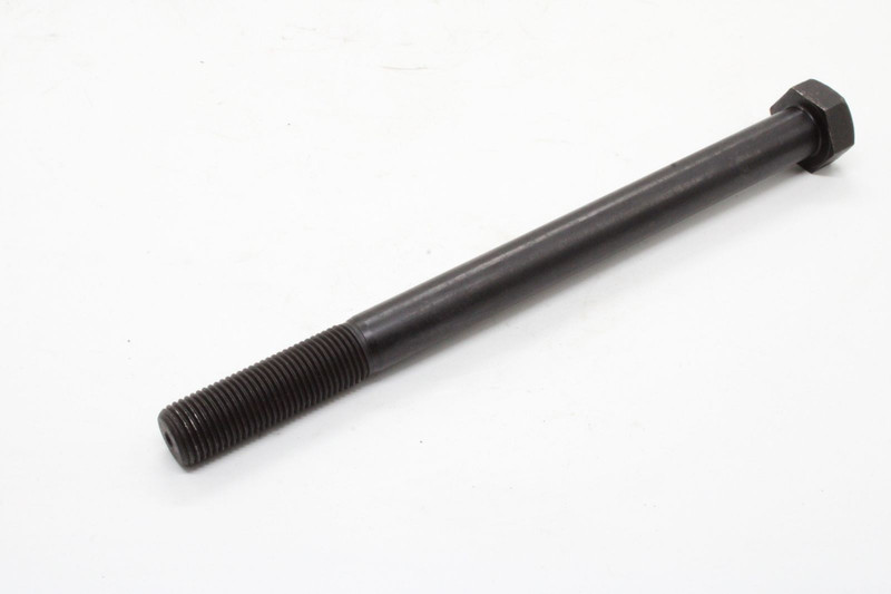 FEBI 100976 Болт M 20*2*260 — 1