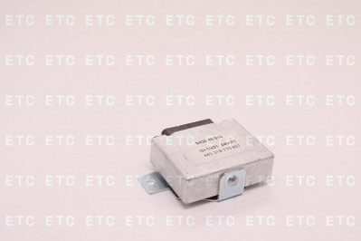 9907000360 Источник импульсов отопителя