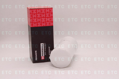 MH164378 Гидравлический фильтр дв. JD 6081