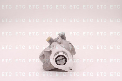 KS00001388 Насос сдвоенный ГУР правый ход