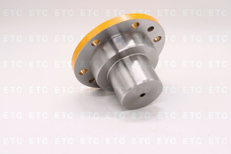 VO2811368 Опорный болт — 3