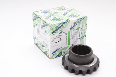 ER 30170486 Шестерня Z=16