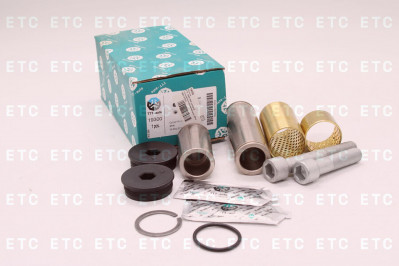 TTT 19300 РМК суппорта