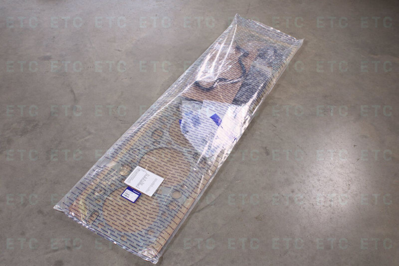 VO 21539900 Ремкомплект прокладок ДВС — 2