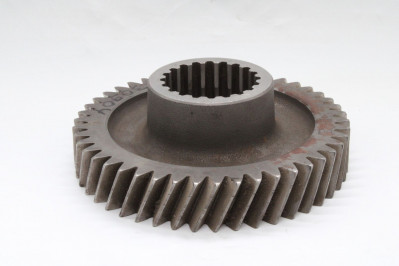 2017230904 Шестерня пос. зацеп. низ z=46 /10TS130/
