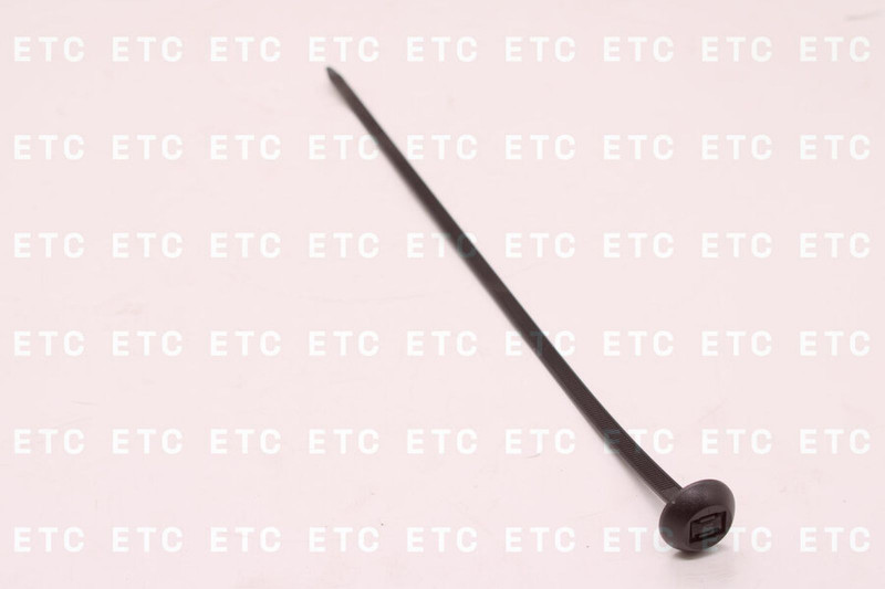 81974700089 Бандаж пучка кабелей — 2