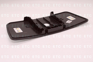 DT 273210 Стекло зеркала с подогревом