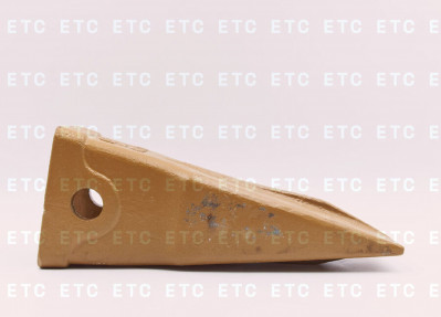 61NB-31310 Коронка ковша