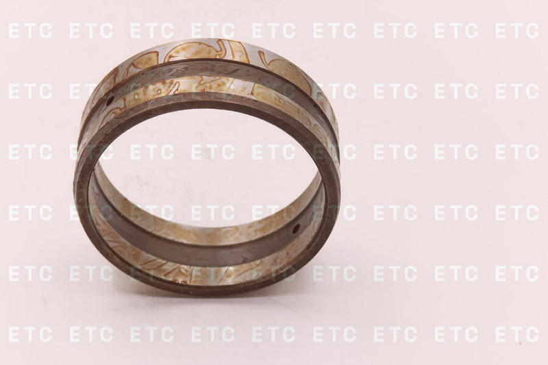 4724237 Втулка 4724237 — 2