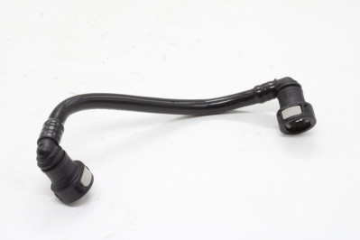 51123075793 Топливопровод