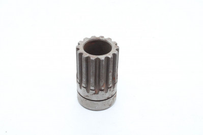 2016590644 Вал отбора мощности