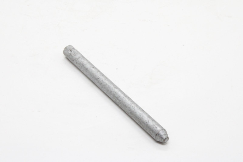 234347 Болт для крепления шарниров — 1