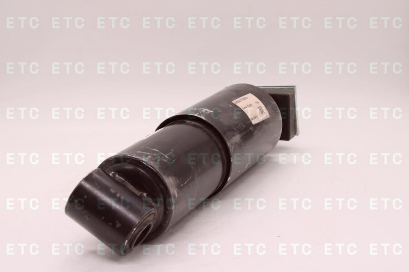 4436210050 Амортизатор телескопический РТ 70*200 — 2