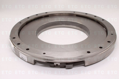 VO 1521725 Корзина сцепления