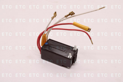 9907000350 Термовыключатель защитный