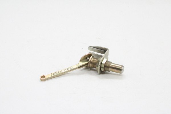 9901005230 Обогатитель подачи ZS 60-1391 — 1