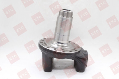 VO 23906232 Кулак поворотный