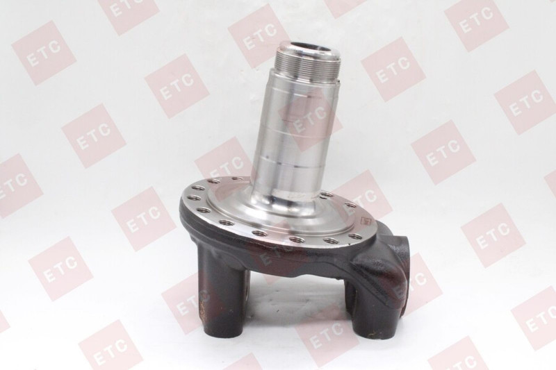 VO 23906232 Кулак поворотный — 6